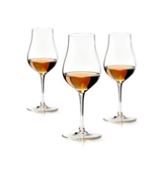 whisky tasting lovers gift christmas glasses updated whiskymarketplace journal